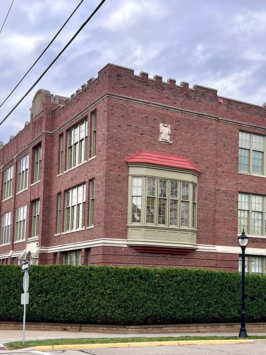 523 East Avenue, Unit 211 Red Wing, MN 55066 - Photo 48 of 68