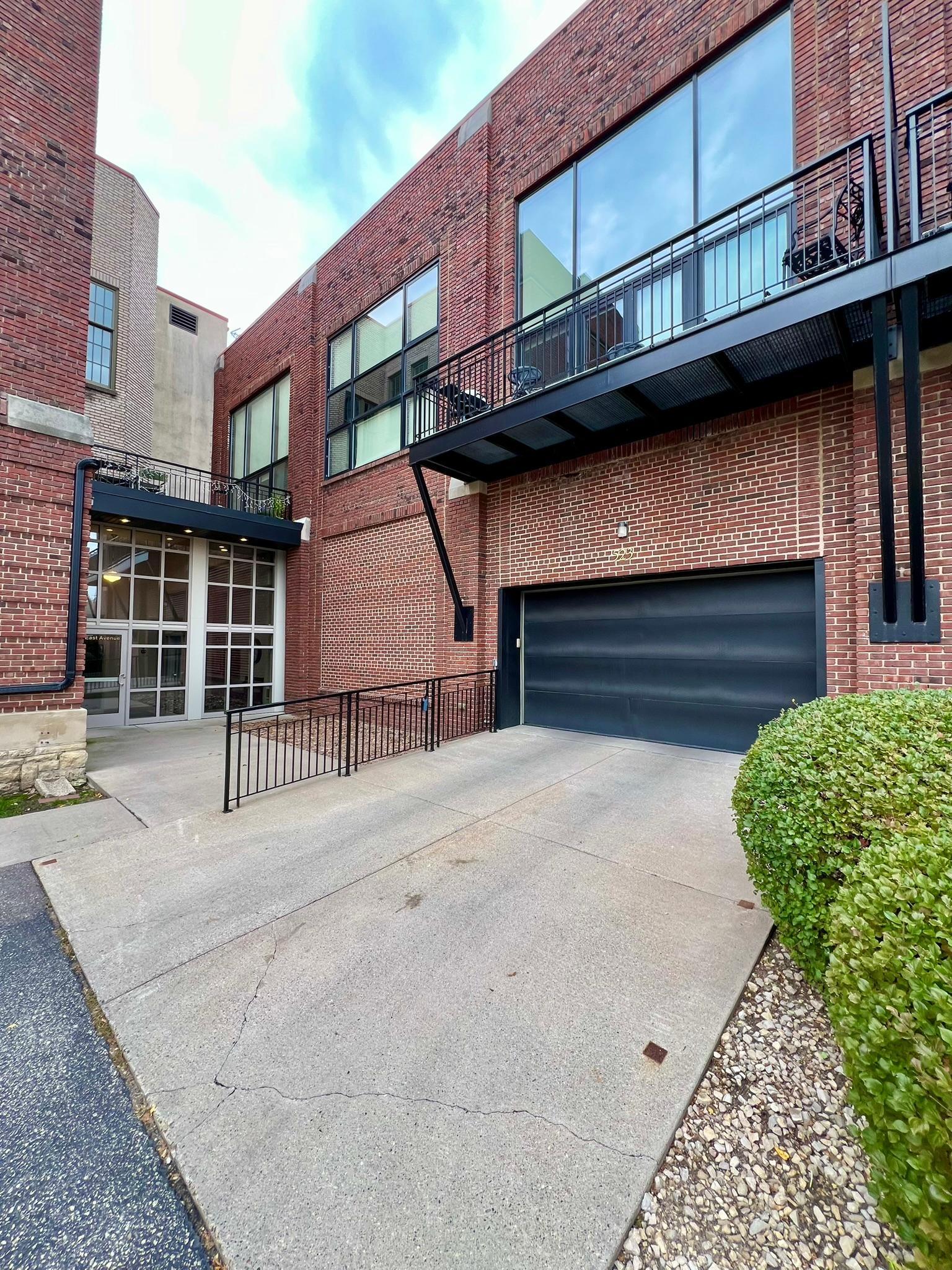 523 East Avenue, Unit 211 Red Wing, MN 55066 - Photo 49 of 68