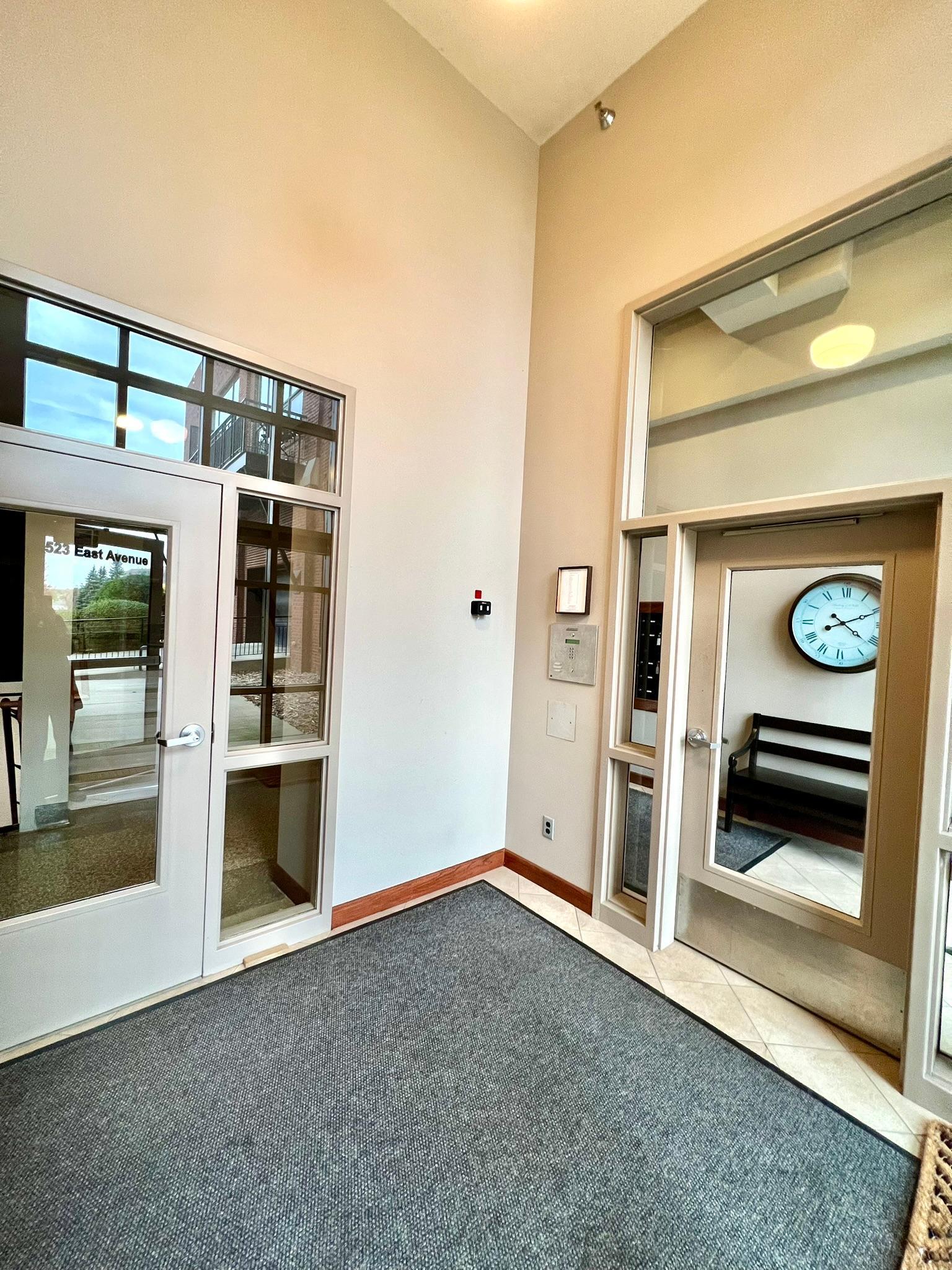 523 East Avenue, Unit 211 Red Wing, MN 55066 - Photo 50 of 68