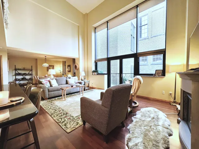 $340,000 | 523 East Avenue, Unit 211, Red Wing, MN 55066