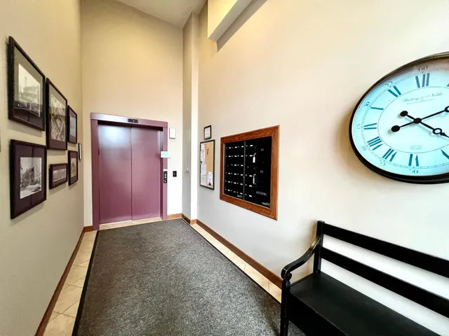 $340,000 | 523 East Avenue, Unit 211, Red Wing, MN 55066