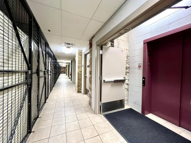 $340,000 | 523 East Avenue, Unit 211, Red Wing, MN 55066