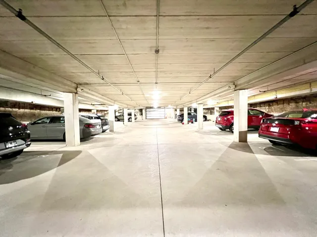 $340,000 | 523 East Avenue, Unit 211, Red Wing, MN 55066