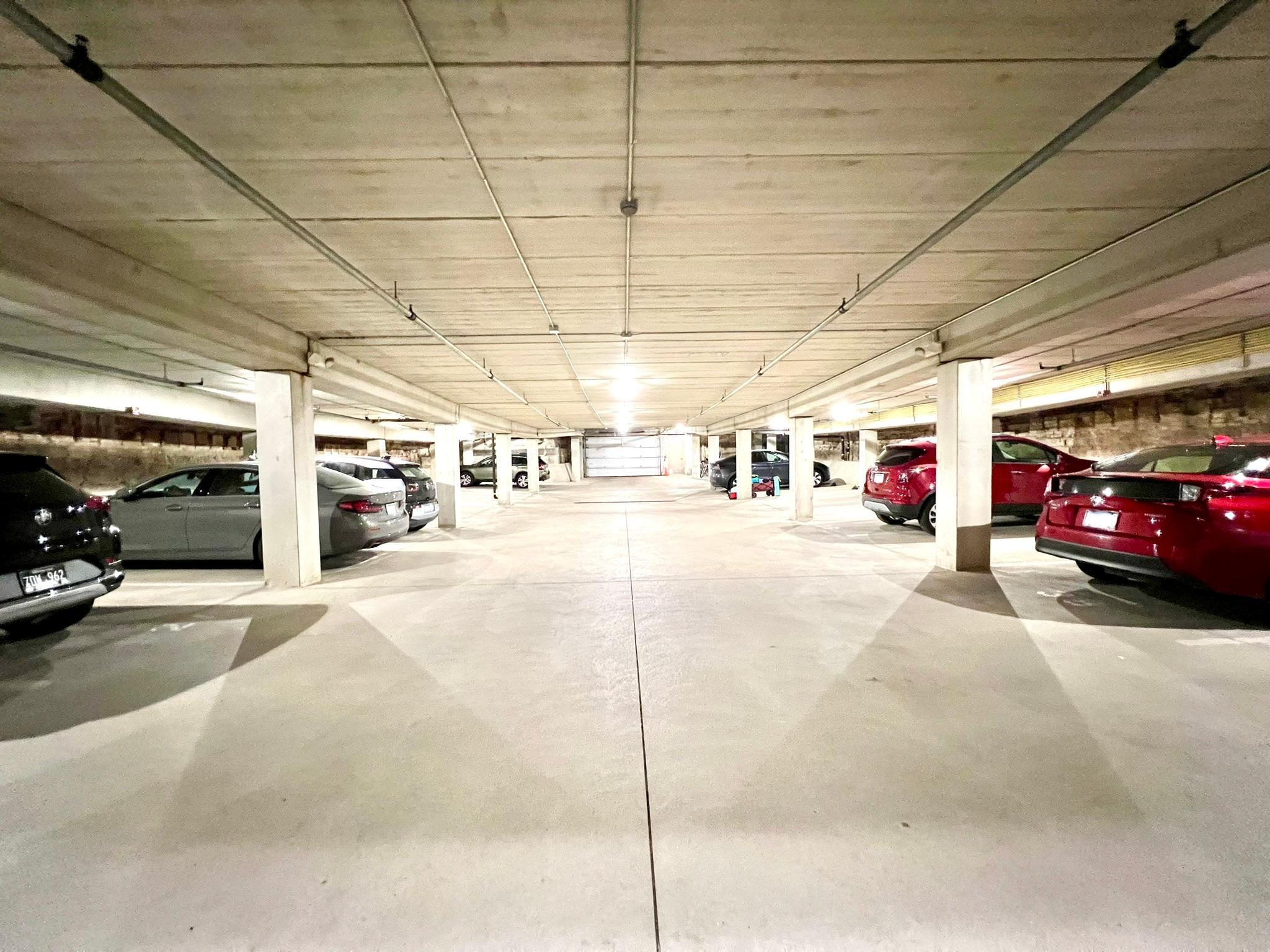 523 East Avenue, Unit 211 Red Wing, MN 55066 - Photo 53 of 68