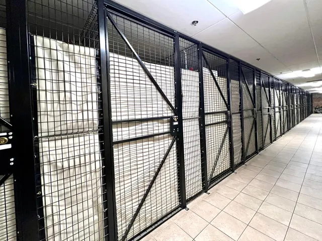 $340,000 | 523 East Avenue, Unit 211, Red Wing, MN 55066