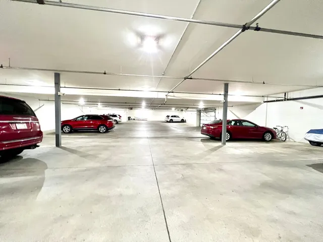 $340,000 | 523 East Avenue, Unit 211, Red Wing, MN 55066