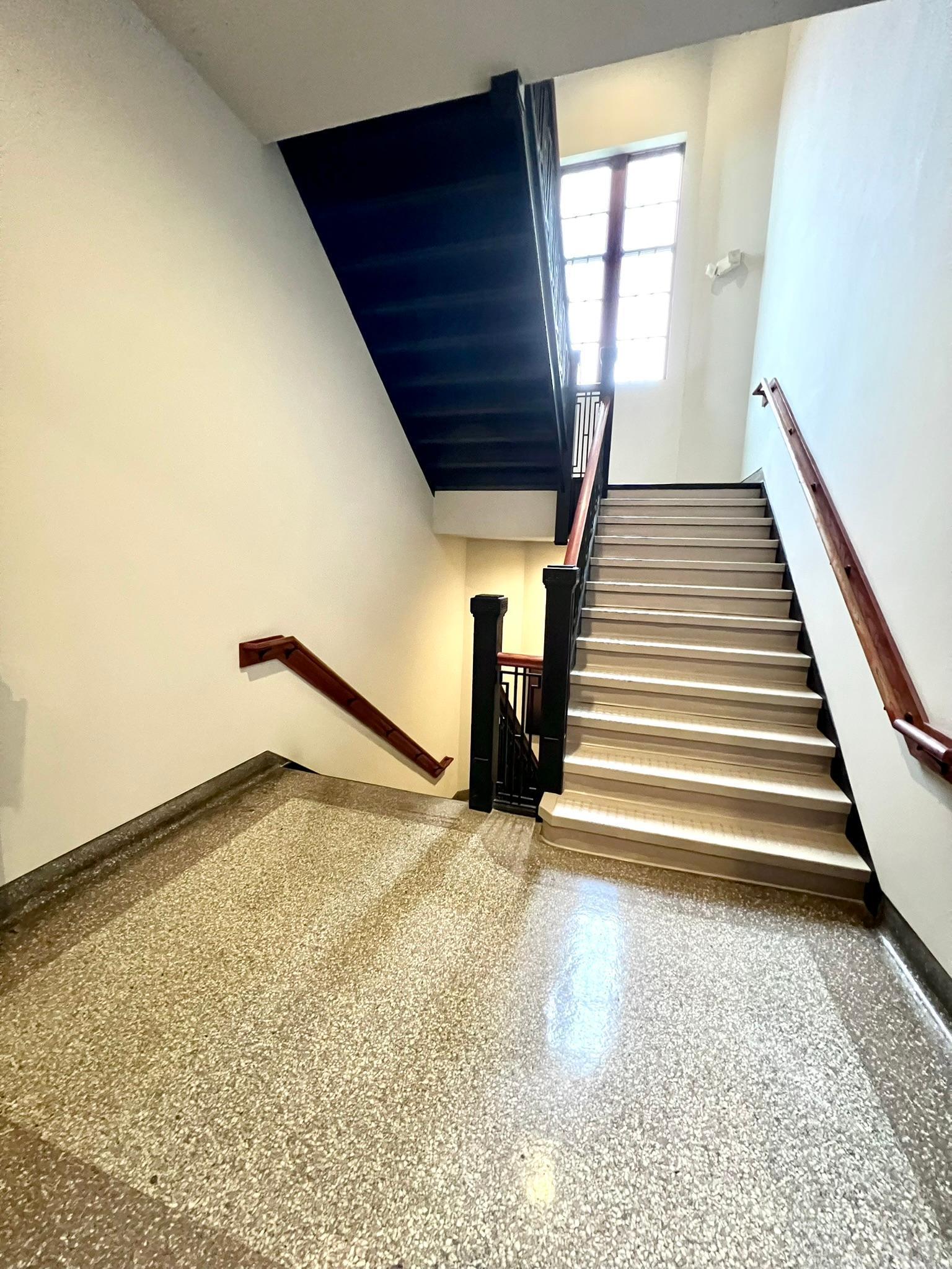 523 East Avenue, Unit 211 Red Wing, MN 55066 - Photo 56 of 68