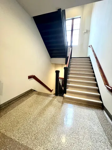 $340,000 | 523 East Avenue, Unit 211, Red Wing, MN 55066