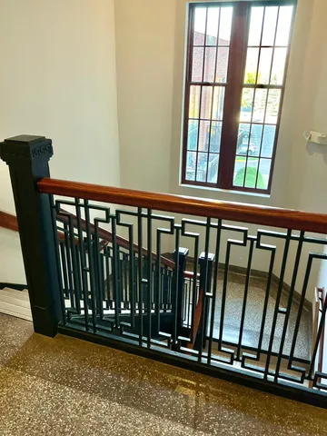 $340,000 | 523 East Avenue, Unit 211, Red Wing, MN 55066