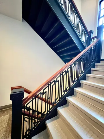 $340,000 | 523 East Avenue, Unit 211, Red Wing, MN 55066