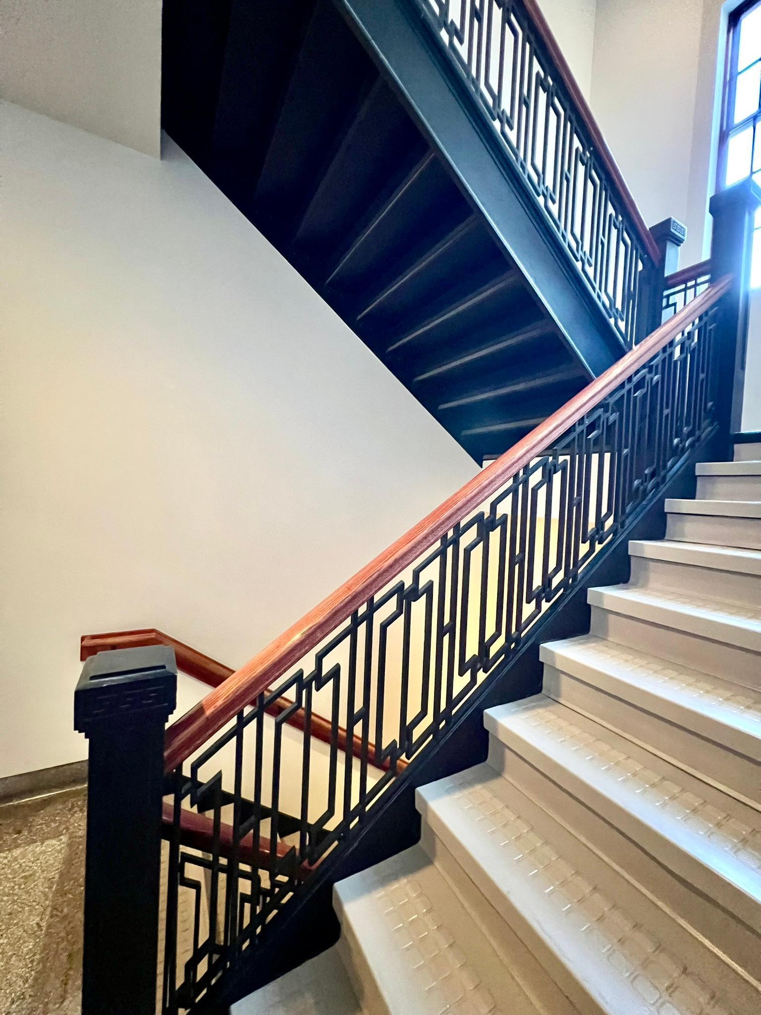 523 East Avenue, Unit 211 Red Wing, MN 55066 - Photo 58 of 68