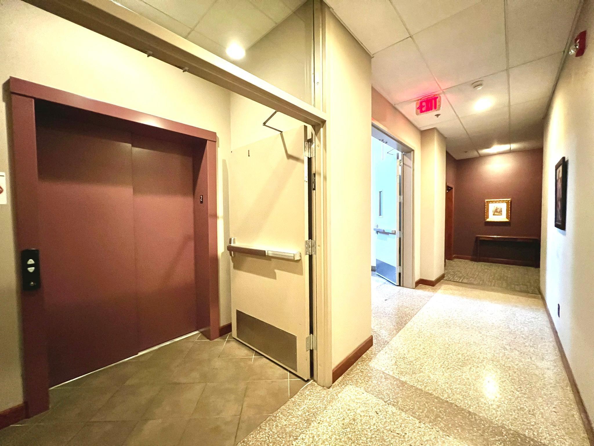 523 East Avenue, Unit 211 Red Wing, MN 55066 - Photo 59 of 68