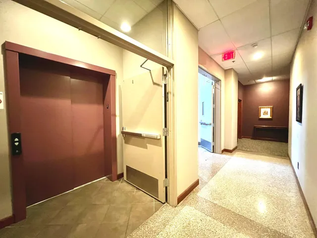 $340,000 | 523 East Avenue, Unit 211, Red Wing, MN 55066