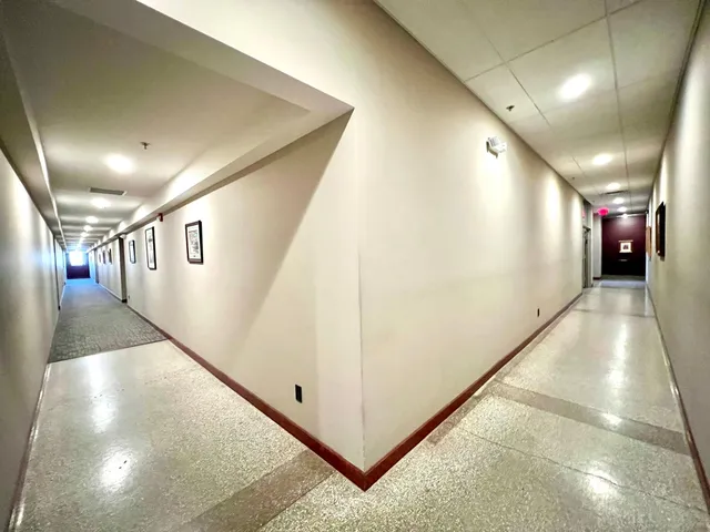 $340,000 | 523 East Avenue, Unit 211, Red Wing, MN 55066