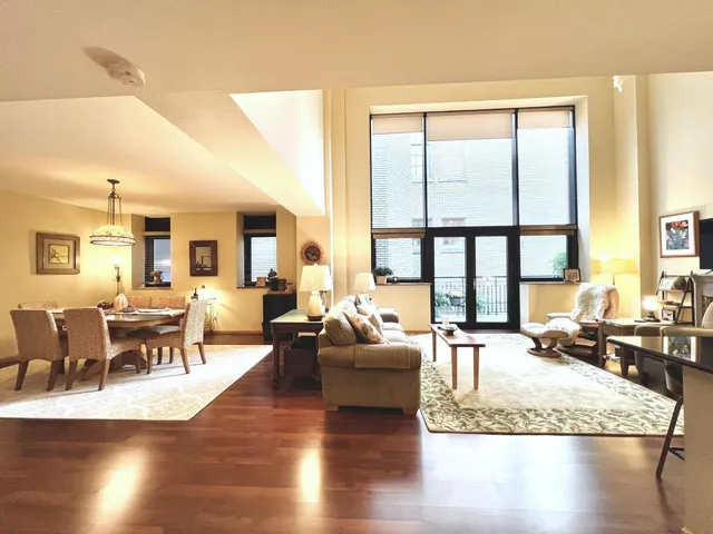 $340,000 | 523 East Avenue, Unit 211, Red Wing, MN 55066