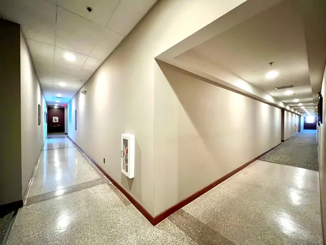 $340,000 | 523 East Avenue, Unit 211, Red Wing, MN 55066