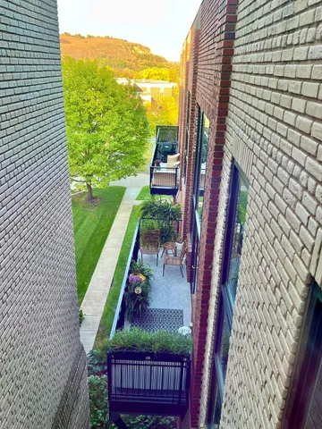 $340,000 | 523 East Avenue, Unit 211, Red Wing, MN 55066