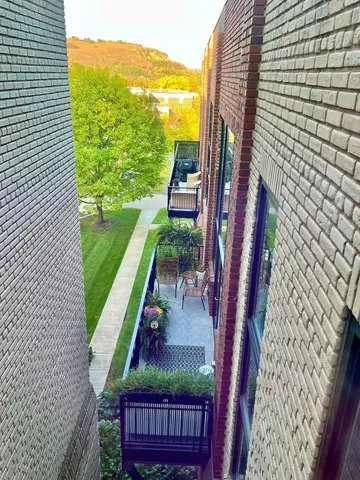 $340,000 | 523 East Avenue, Unit 211, Red Wing, MN 55066