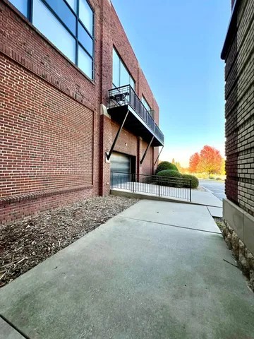 $340,000 | 523 East Avenue, Unit 211, Red Wing, MN 55066