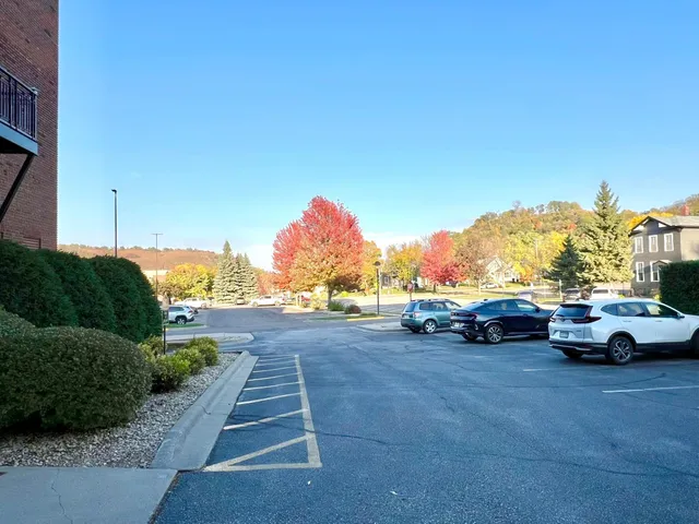 $340,000 | 523 East Avenue, Unit 211, Red Wing, MN 55066