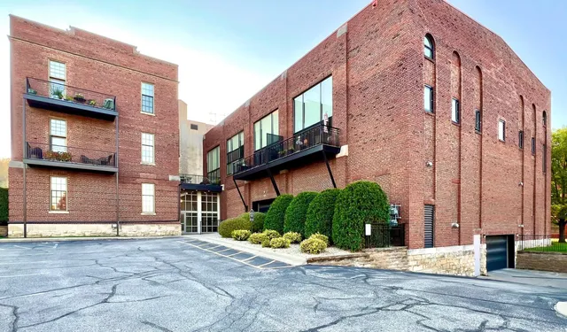 $340,000 | 523 East Avenue, Unit 211, Red Wing, MN 55066