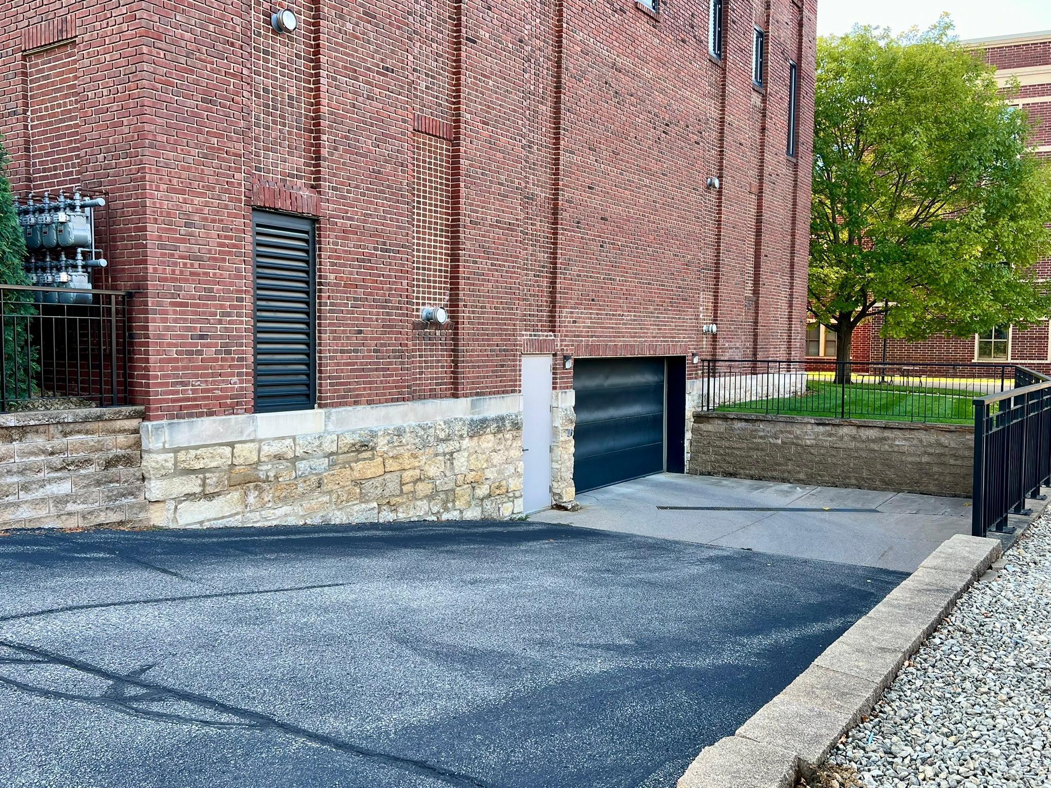 523 East Avenue, Unit 211 Red Wing, MN 55066 - Photo 66 of 68