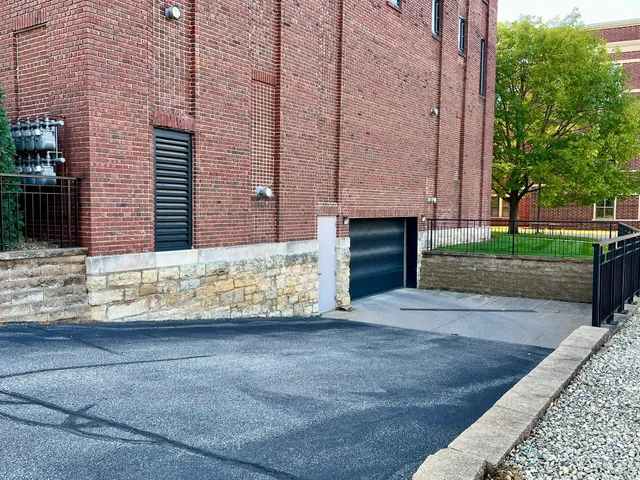 $340,000 | 523 East Avenue, Unit 211, Red Wing, MN 55066