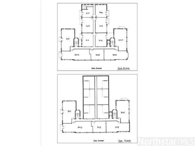 $340,000 | 523 East Avenue, Unit 211, Red Wing, MN 55066
