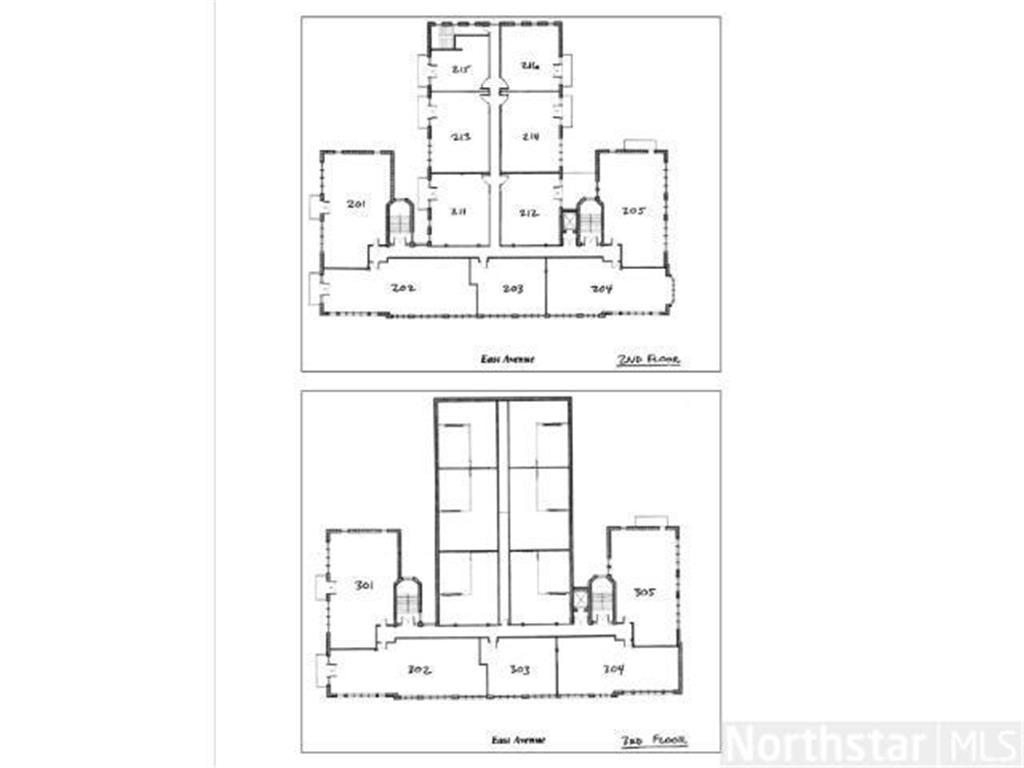 523 East Avenue, Unit 211 Red Wing, MN 55066 - Photo 67 of 68