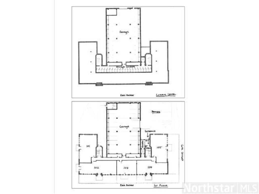 523 East Avenue, Unit 211 Red Wing, MN 55066 - Photo 68 of 68