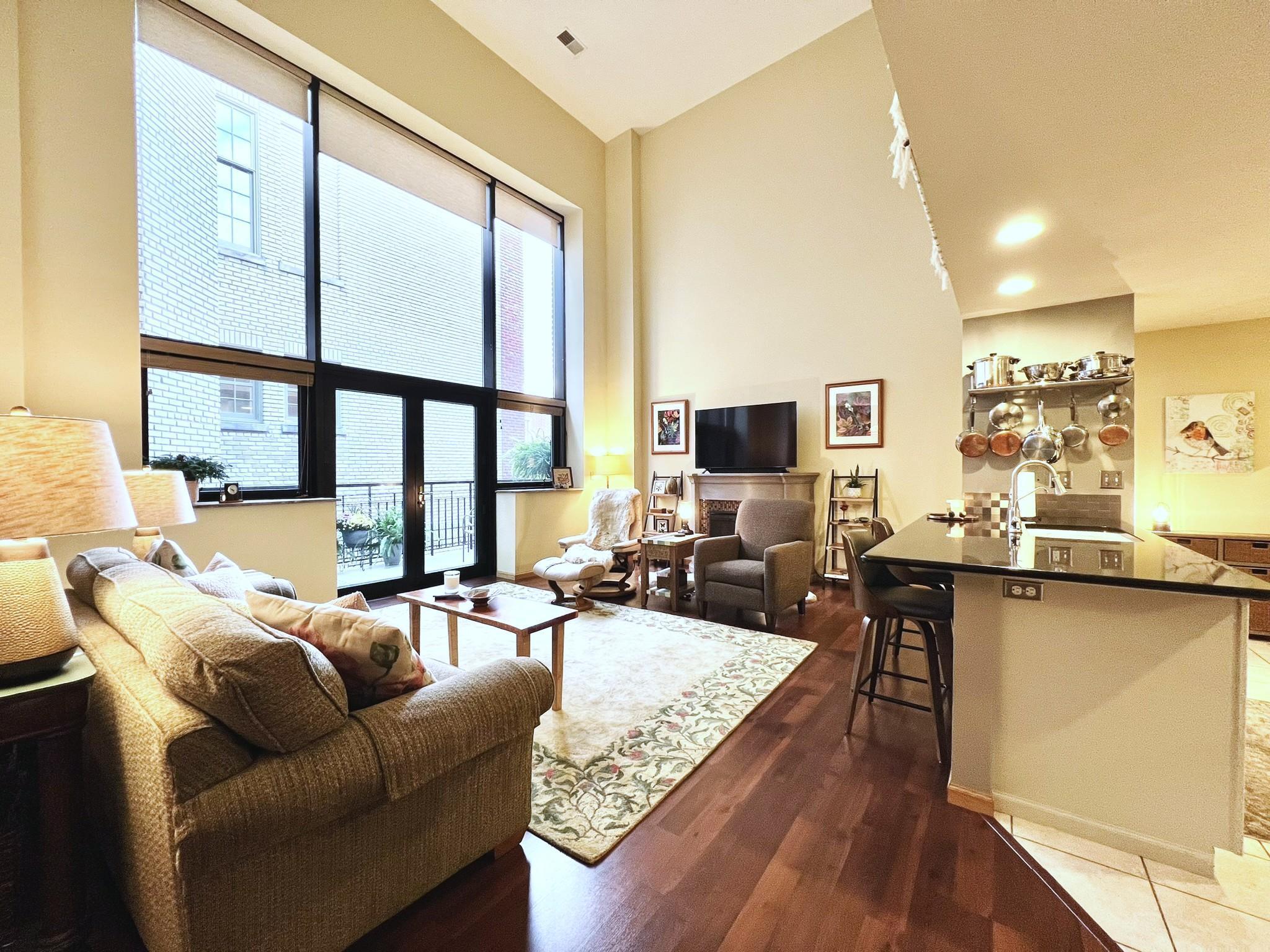 523 East Avenue, Unit 211 Red Wing, MN 55066 - Photo 7 of 68