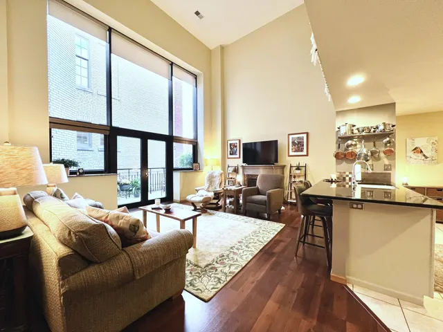 $340,000 | 523 East Avenue, Unit 211, Red Wing, MN 55066