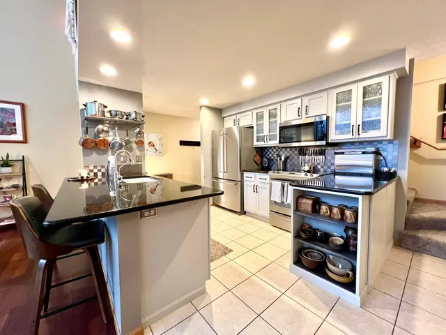 $340,000 | 523 East Avenue, Unit 211, Red Wing, MN 55066