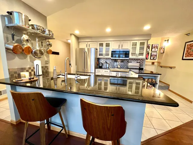 $340,000 | 523 East Avenue, Unit 211, Red Wing, MN 55066