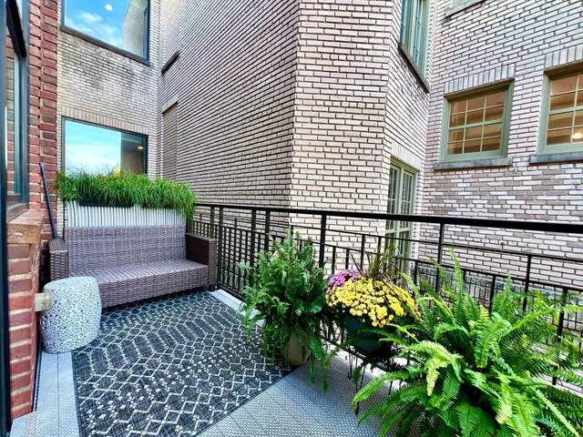 $340,000 | 523 East Avenue, Unit 211, Red Wing, MN 55066