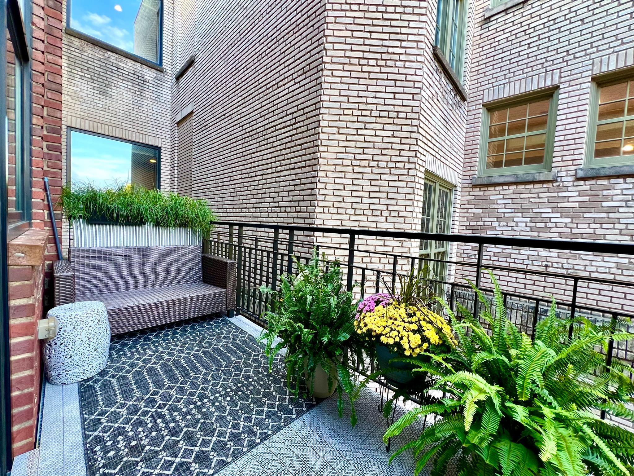 523 East Avenue, Unit 211 Red Wing, MN 55066 - Photo 10 of 68