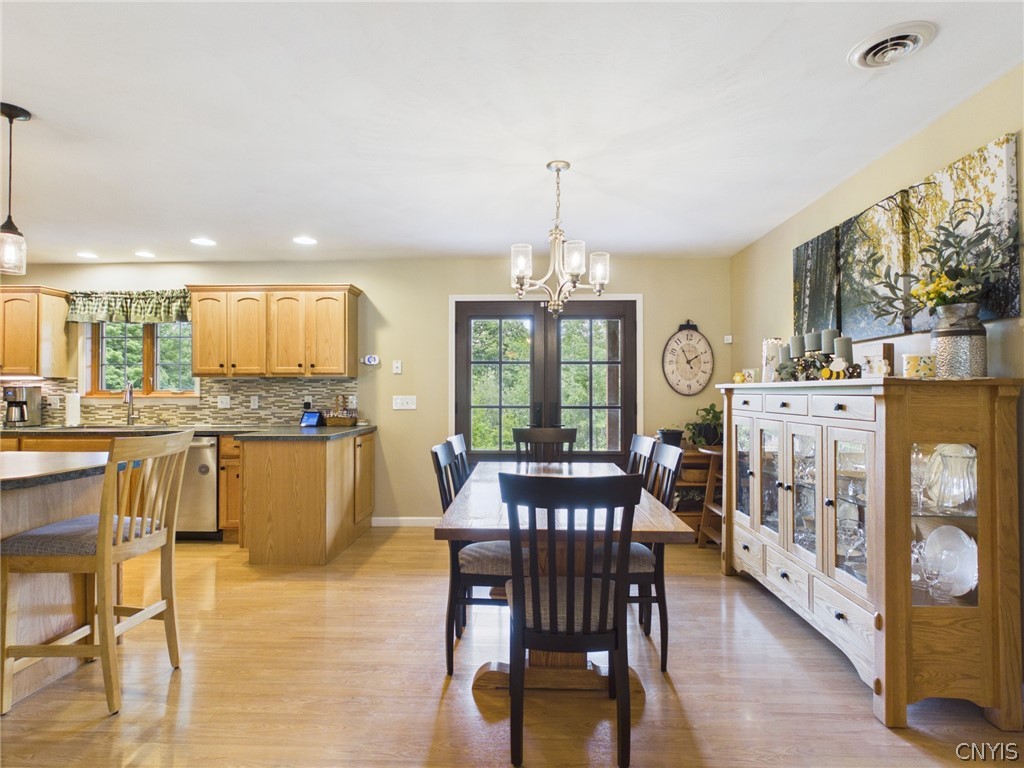 2641 Webb Road Virgil, NY 13045 - Photo 21 of 50