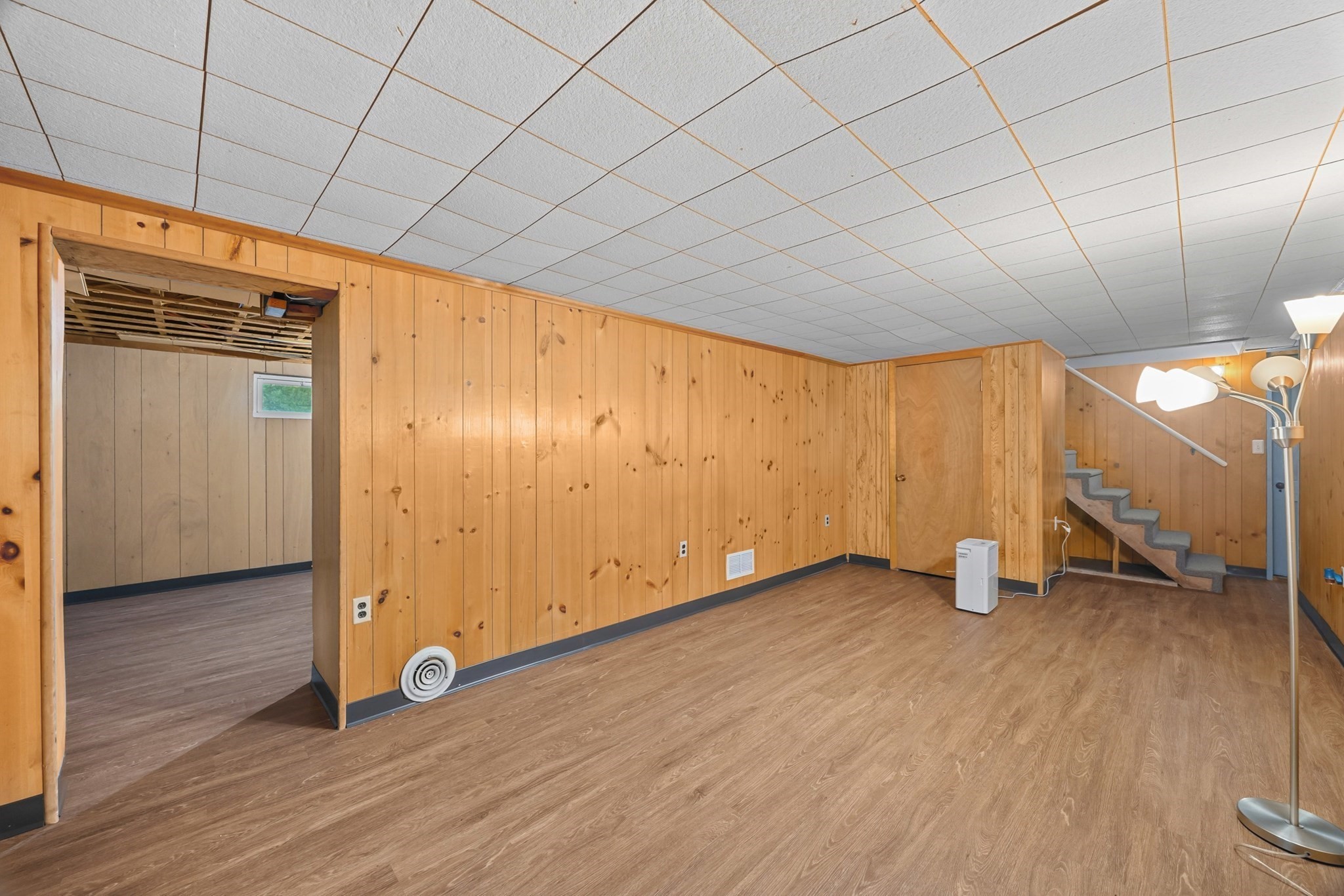 7 Edith Road Hudson, MA 01749 - Photo 29 of 38 Gallery Image 29