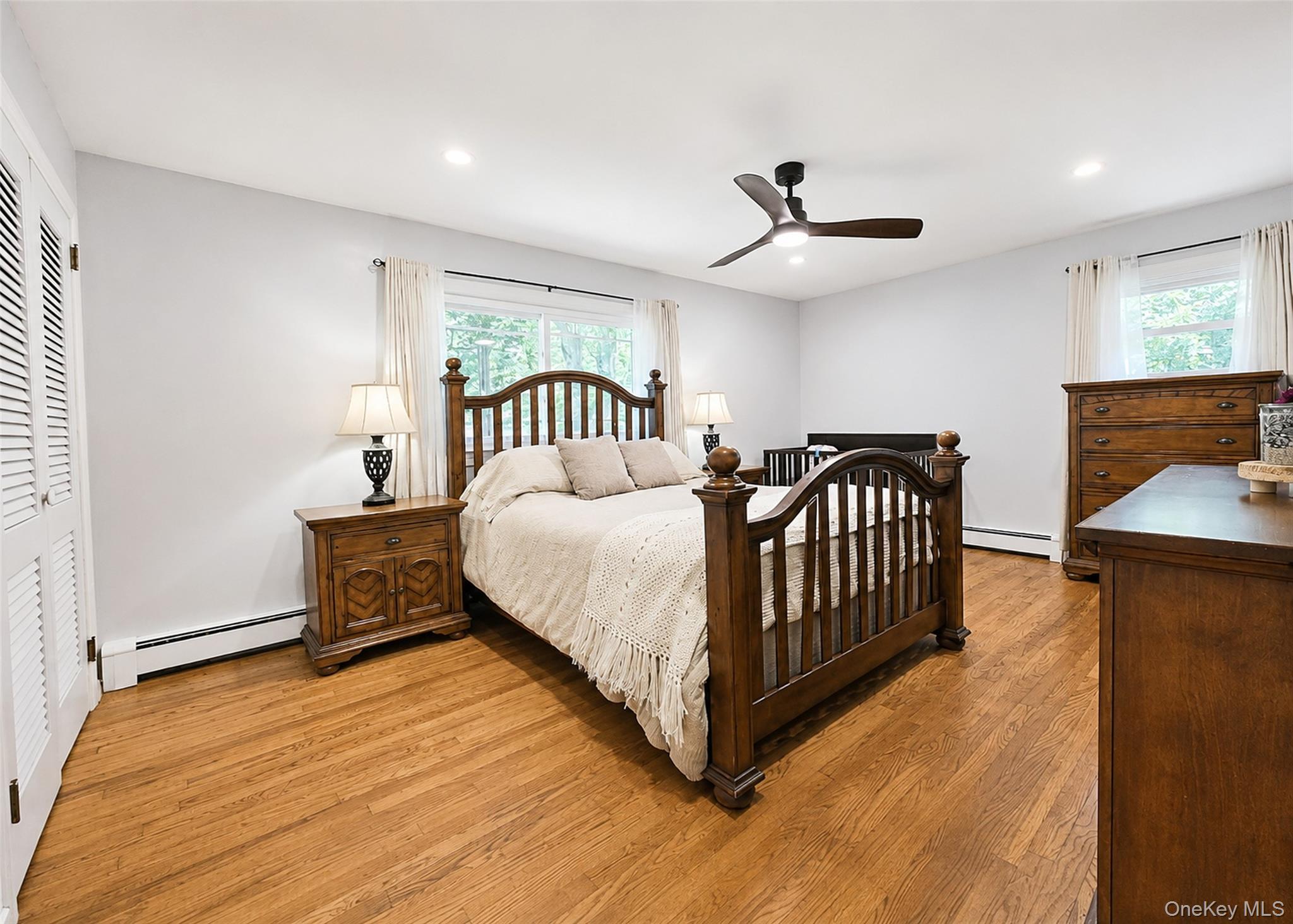 88 Westfield Road Coram, NY 11727 - Photo 8 of 27