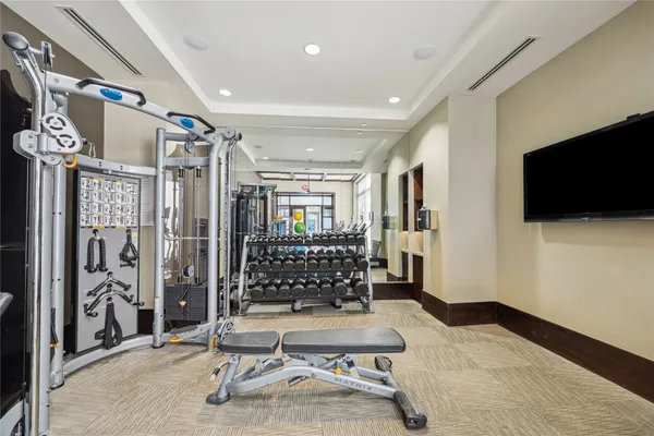 $3,290 | 9870 Gaylord Drive, Unit 1112, Houston, TX 77024