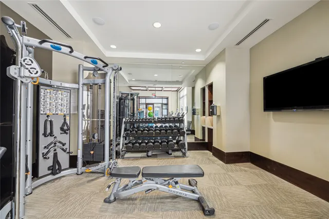 $3,290 | 9870 Gaylord Drive, Unit 1112, Houston, TX 77024