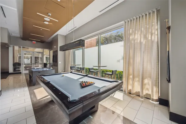 $3,290 | 9870 Gaylord Drive, Unit 1112, Houston, TX 77024