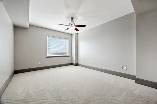 $3,290 | 9870 Gaylord Drive, Unit 1112, Houston, TX 77024