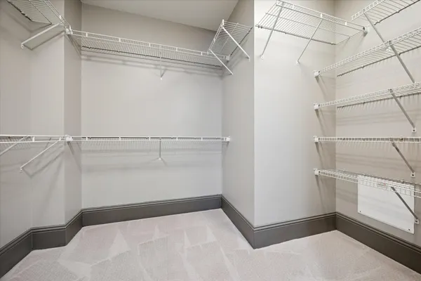 $3,290 | 9870 Gaylord Drive, Unit 1112, Houston, TX 77024