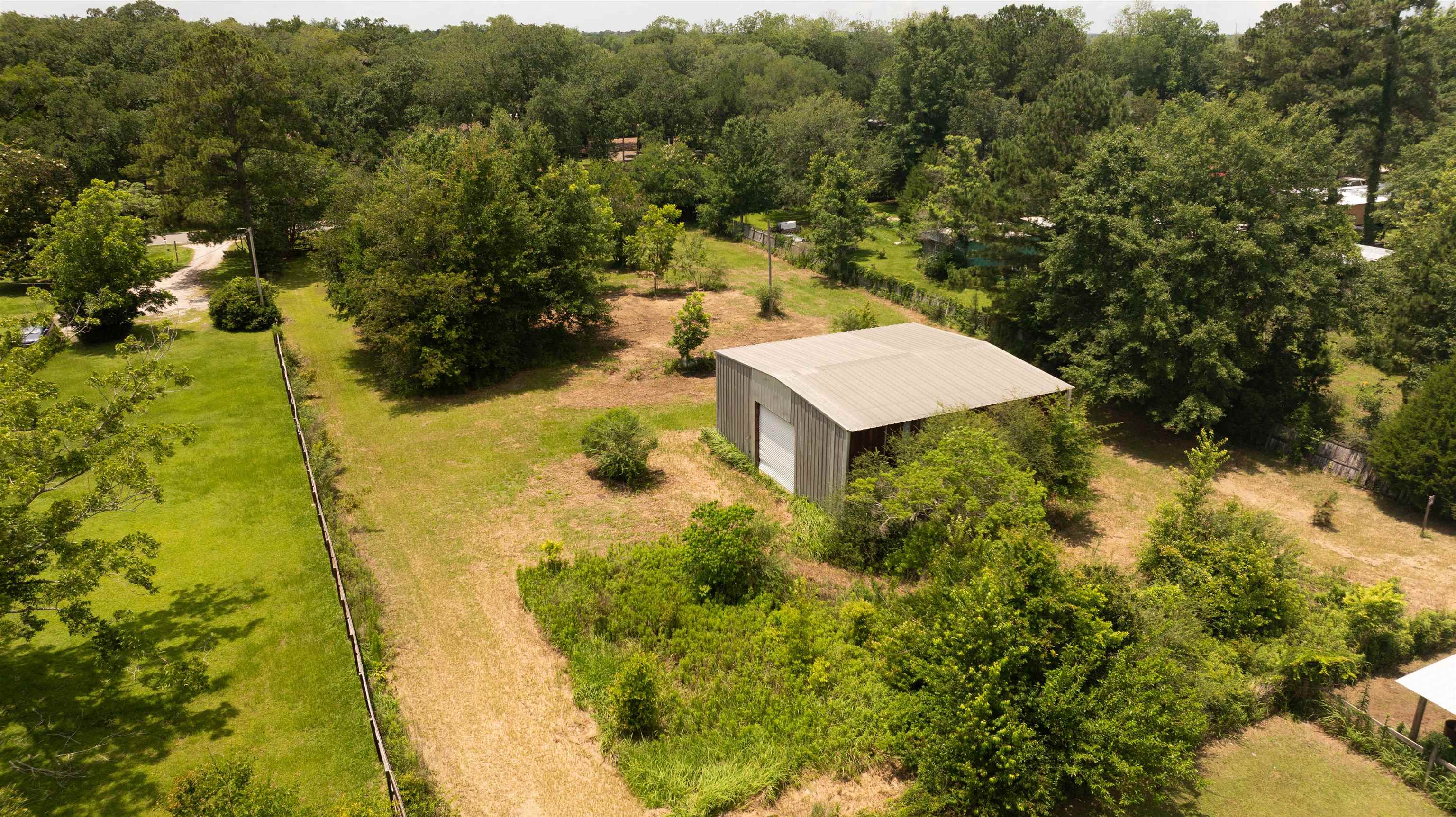 14360 County Road 65 Foley, AL 36535 - Photo 11 of 30