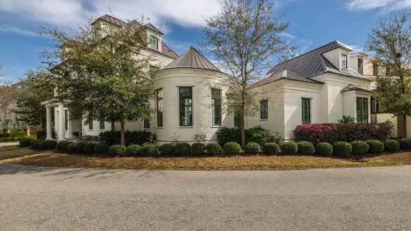$4,600,000 | 48 Robert Mills Circle, Mount Pleasant, SC 29464