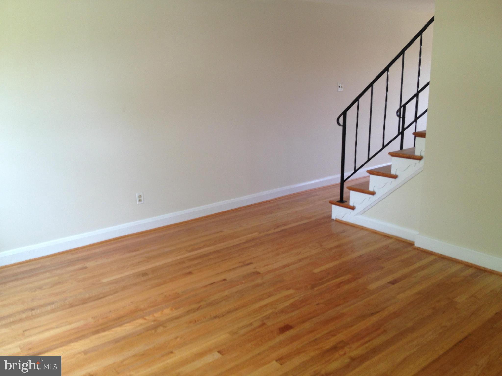 1116 Halstead Road Baltimore, MD 21234 - Photo 13 of 25 Living Room