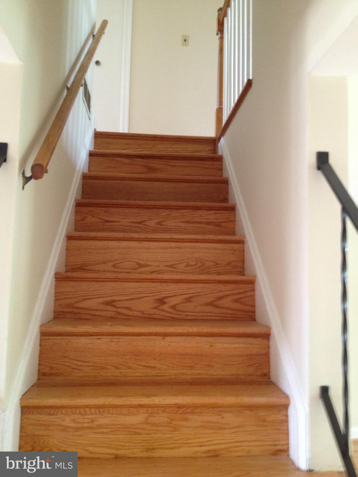 1116 Halstead Road Baltimore, MD 21234 - Photo 14 of 25 Interior (General)