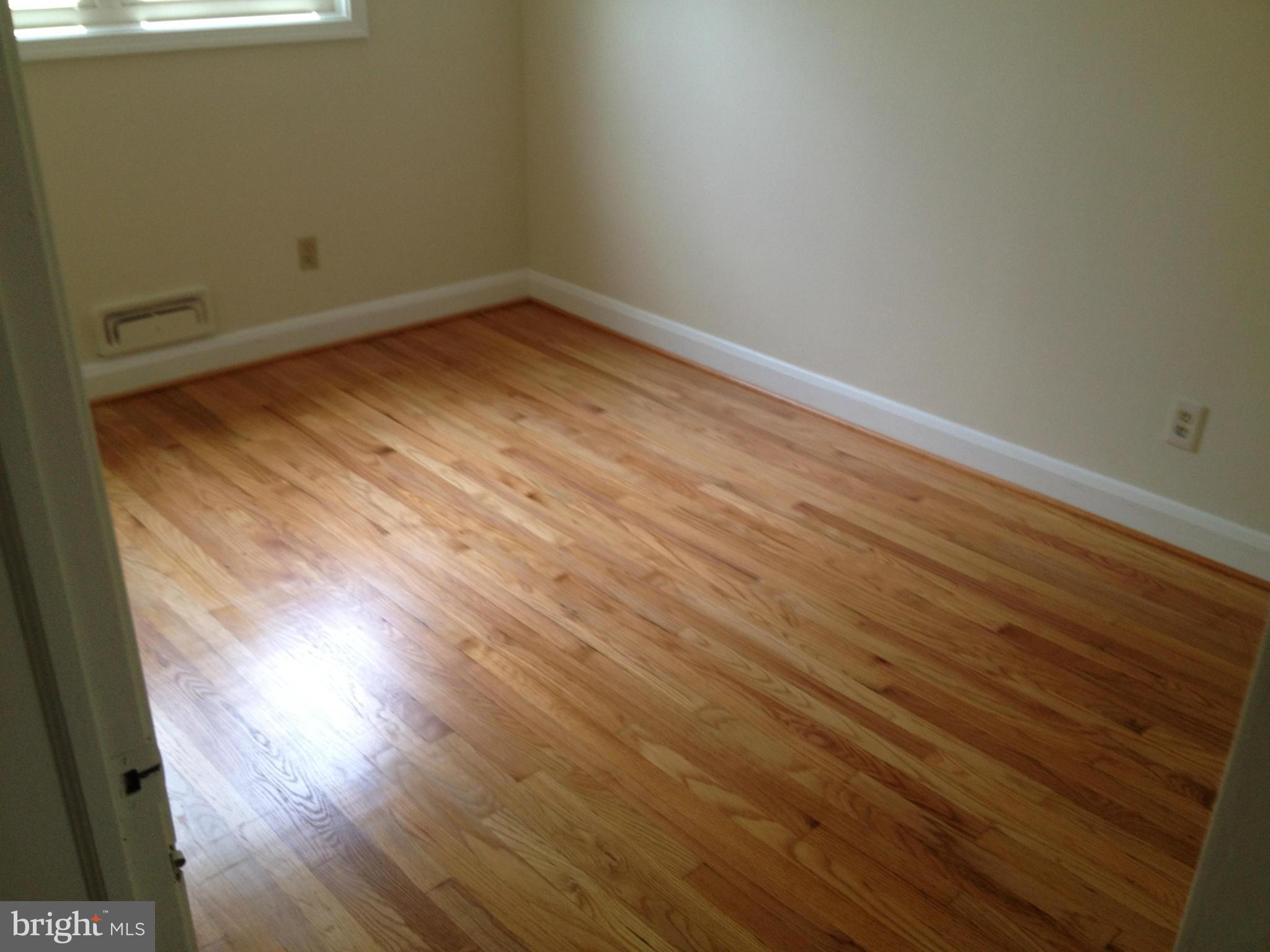 1116 Halstead Road Baltimore, MD 21234 - Photo 15 of 25 Bedroom