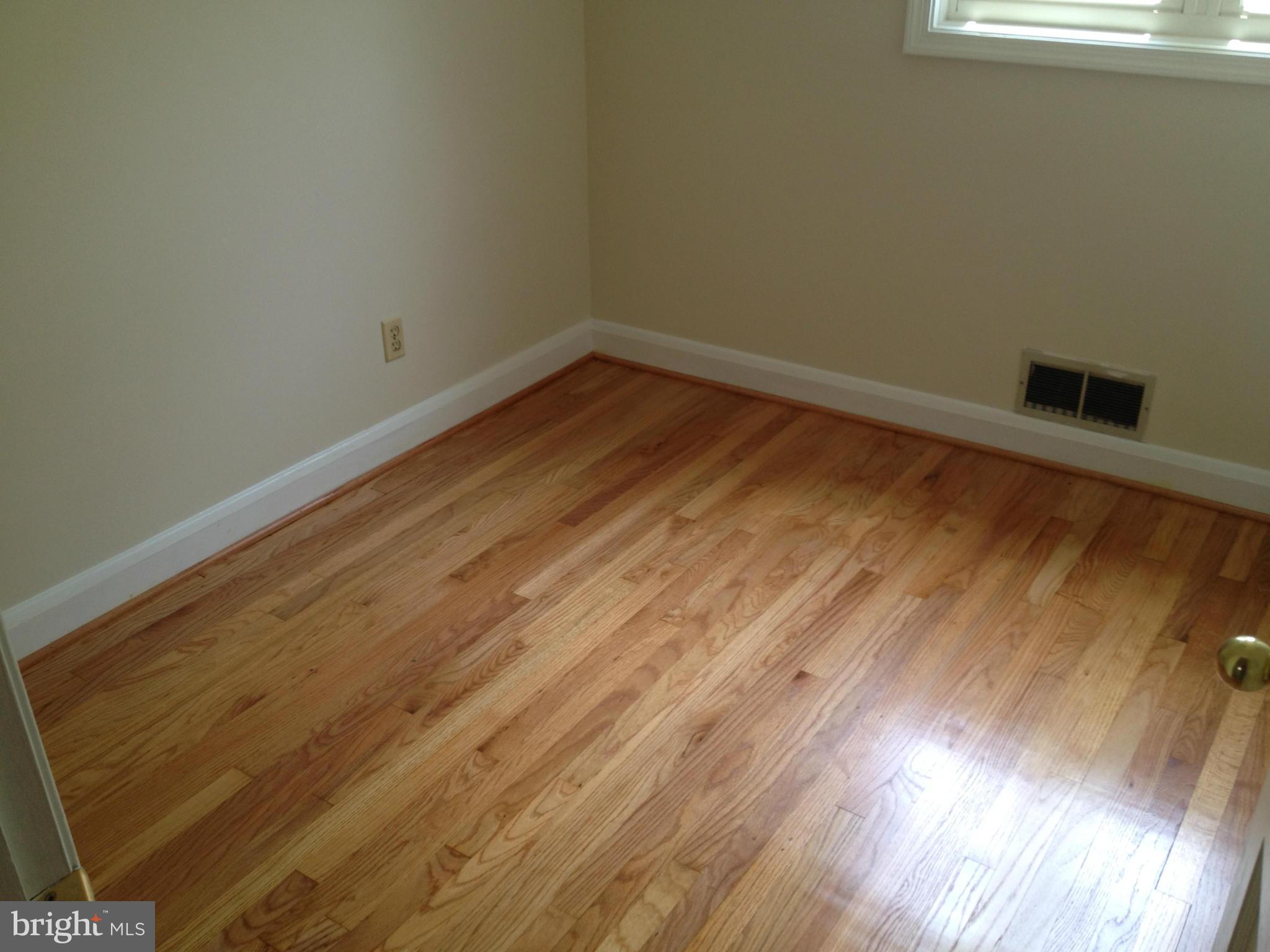 1116 Halstead Road Baltimore, MD 21234 - Photo 16 of 25 Bedroom